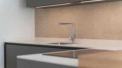 Foto 5 de Casa adosada de lloguer a Calle Cefeo, Los Naranjos, Málaga