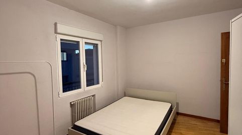 Foto 2 de Habitación en Centro, Valladolid Capital
