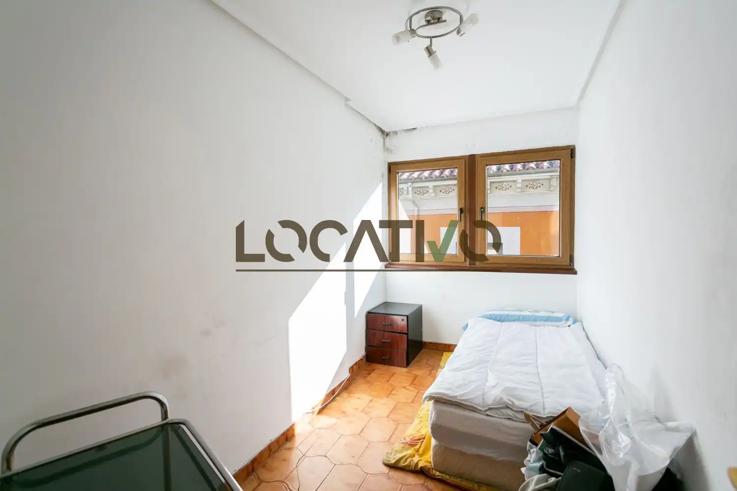 Duplex à vendre à Centro - Casco Histórico, imagen 30