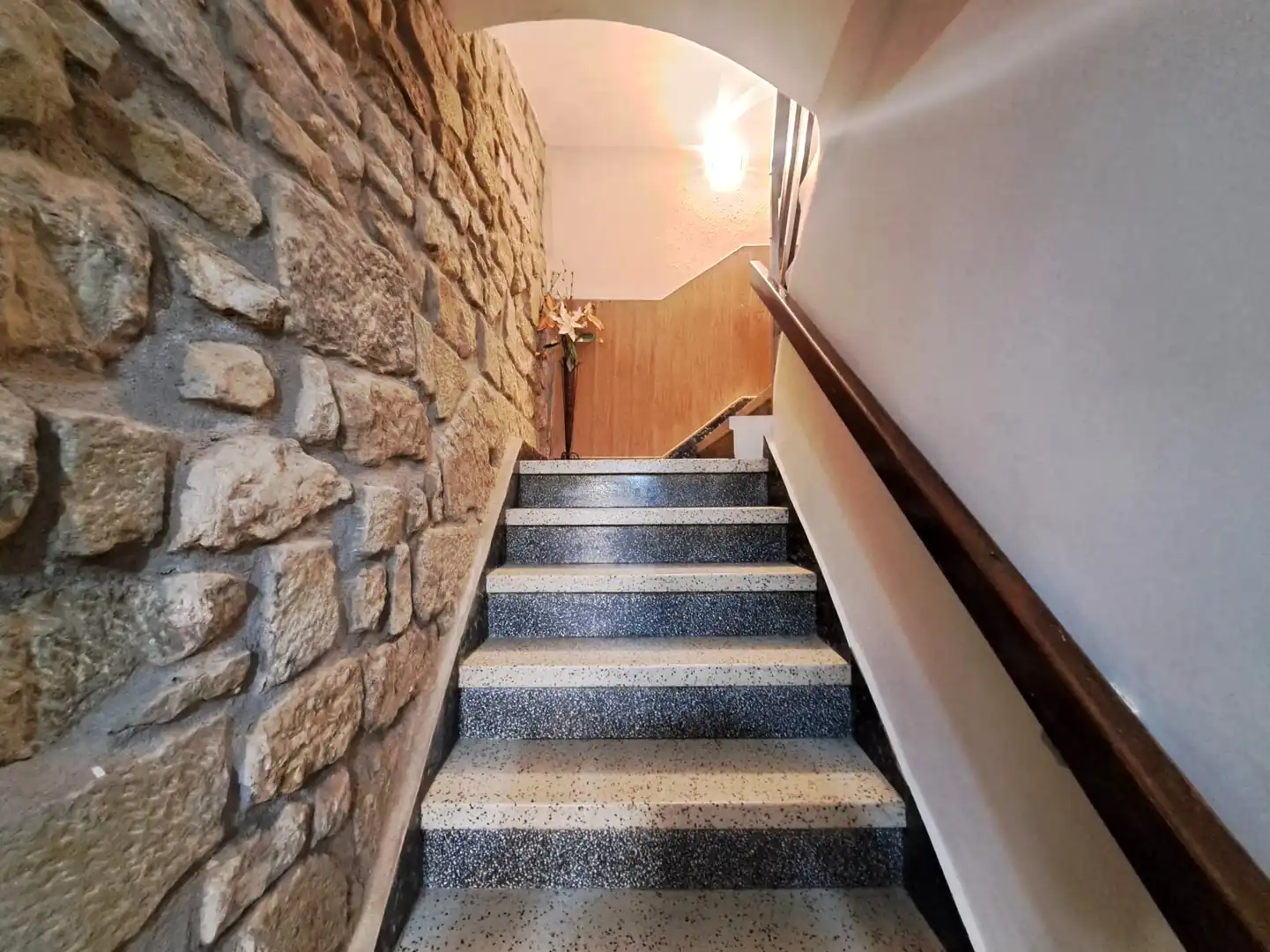 Casa o chalet en venta en San Asensio con Calefacción, Terraza y Trastero