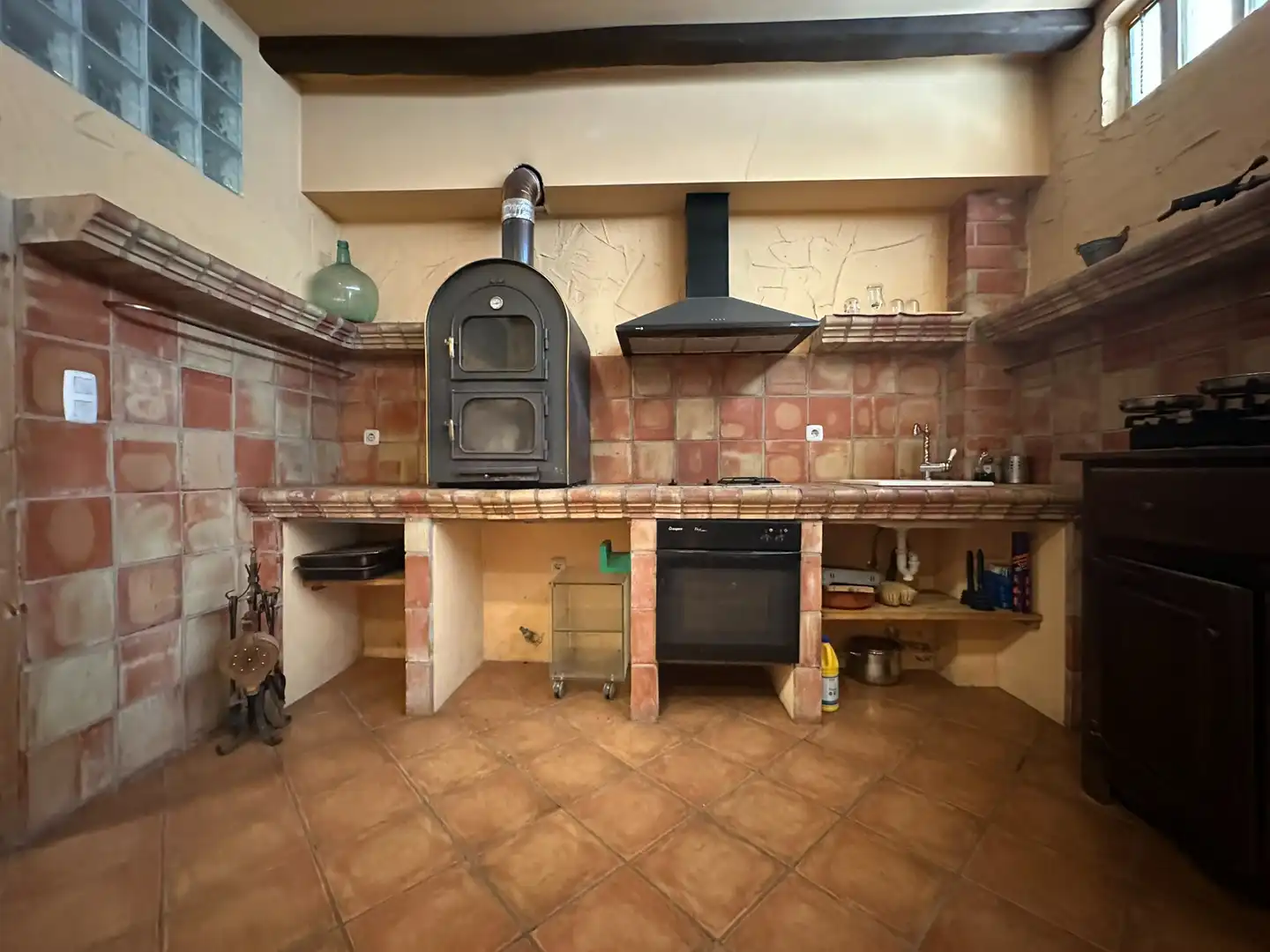 Local commercial à vendre à Kale Nagusia Kalea 14, imagen 2