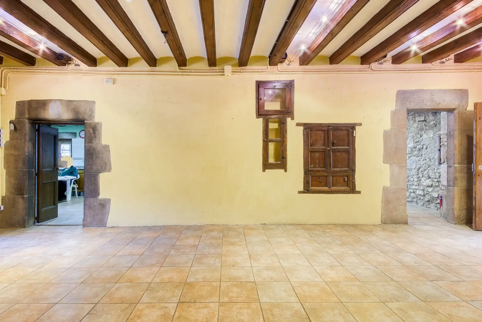 Landhaus zum Verkauf in Calle cal moliner, imagen 14