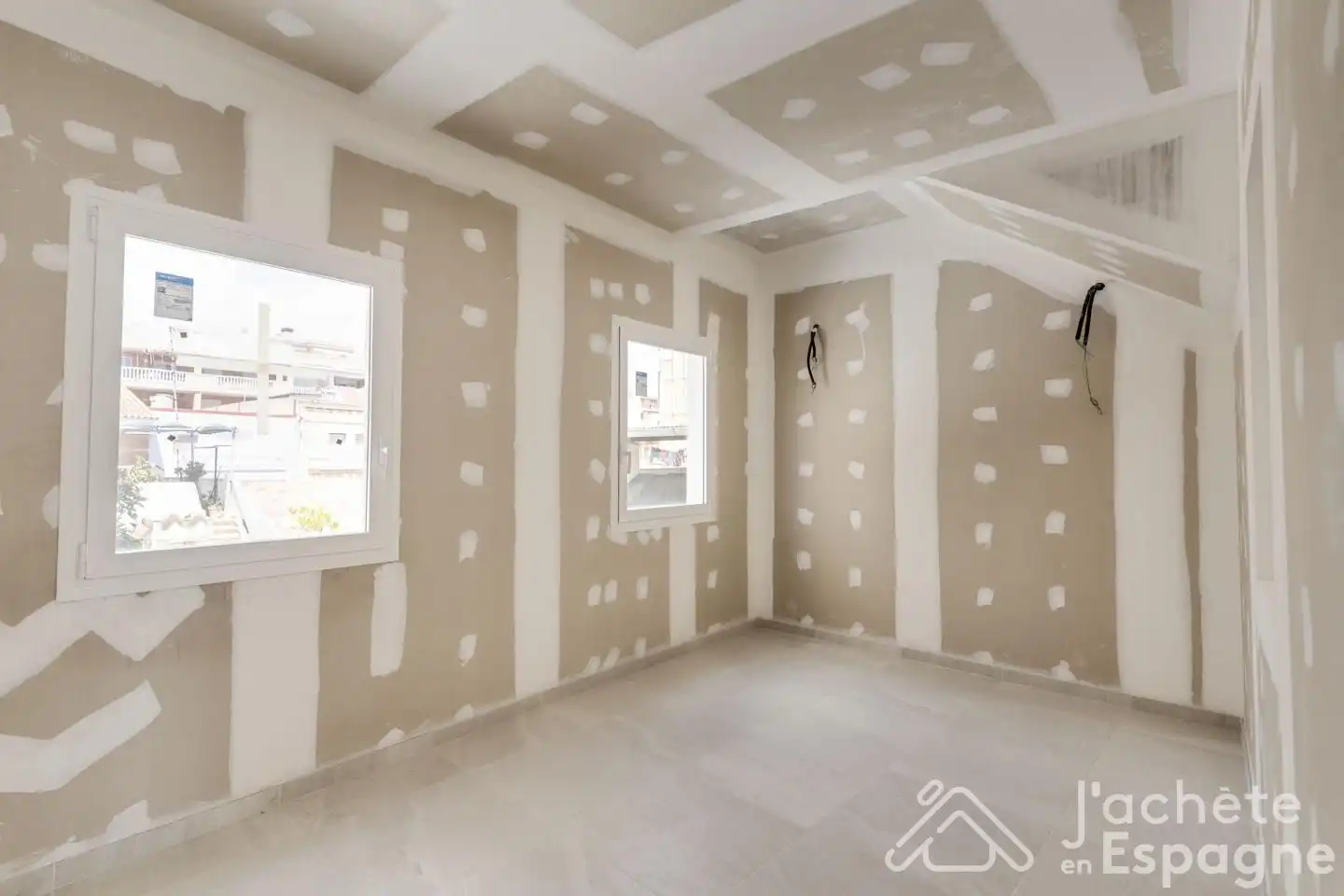 Casa in vendita a Moncófar Playa, imagen 21