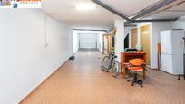 Single-family semi-detached for sale in Armilla  with Terrace and Storage room