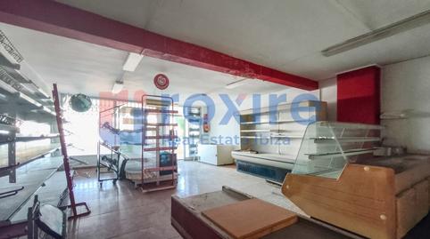 Foto 5 von Geschaftsraum zur Miete in Carrer de Les Margalides, 12, Santa Eulària, Santa Eulària des Riu