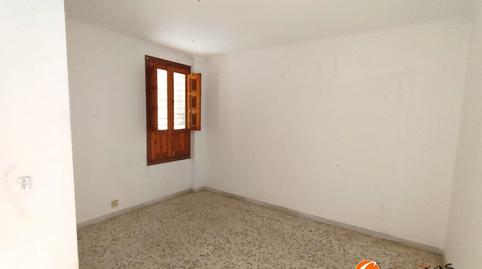 Foto 3 de Casa adosada en venda a Del Angel, Cuevas de San Marcos, Málaga