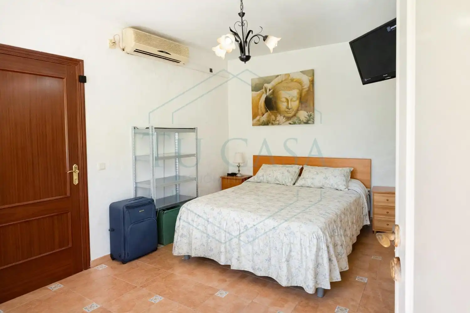Chalet con piscina en venta en Los Franceses – La Vega, imagen 36