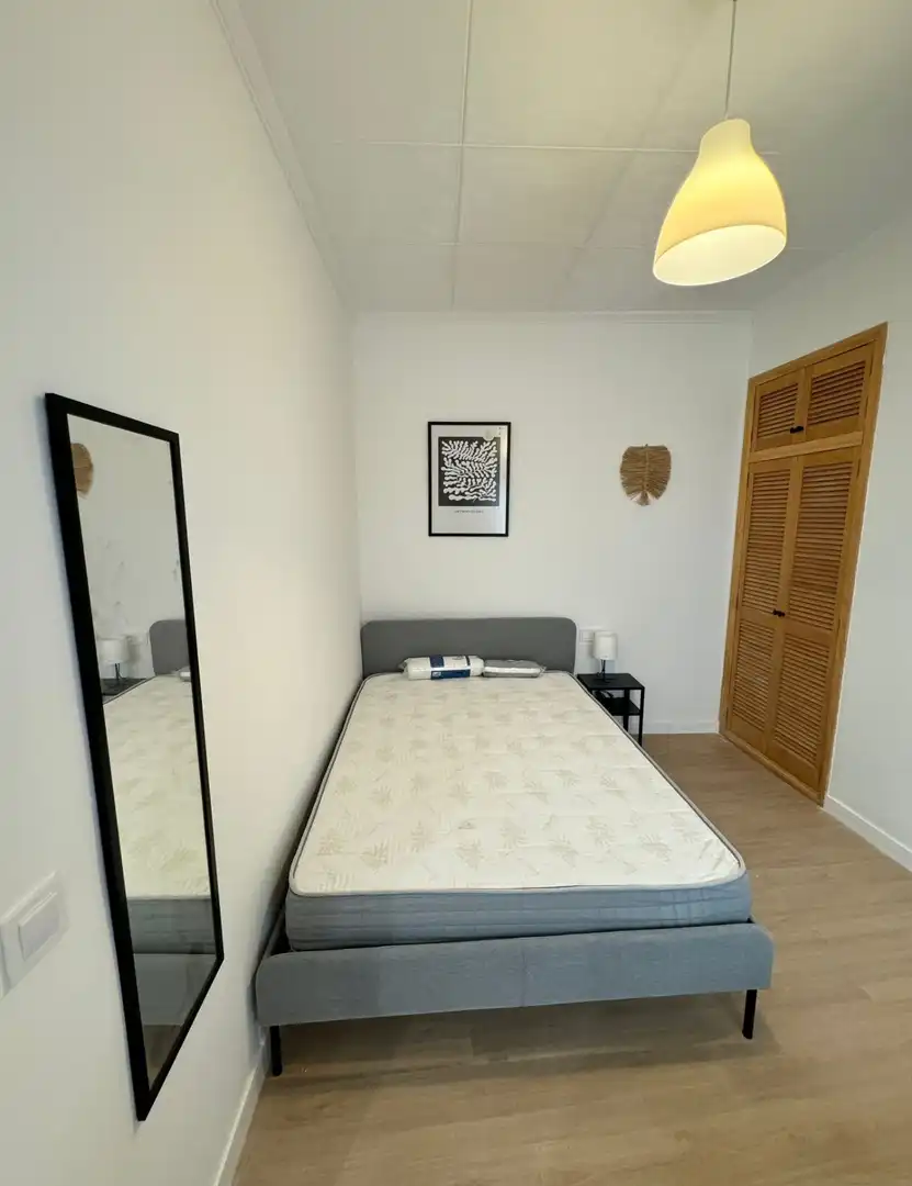 Wohnungen zur Miete in Carrer de Tomàs Valls, 18, Centro