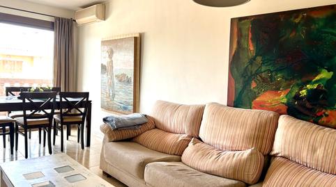 Photo 4 of Flat for sale in Can Picafort, Santa Margalida