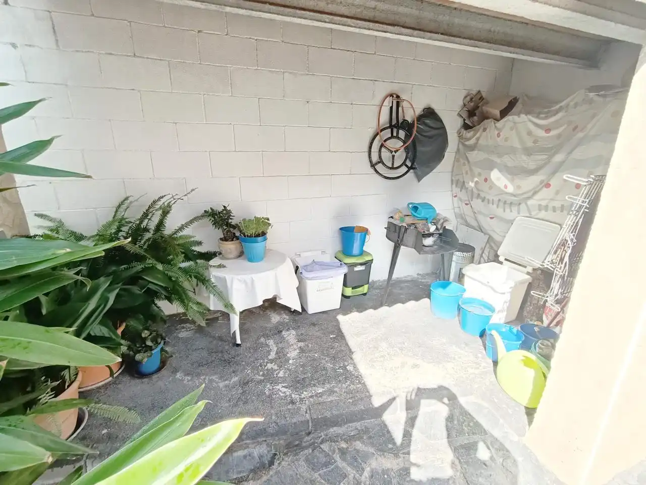 Maison avec piscine à vendre à Ronda Goba, imagen 46