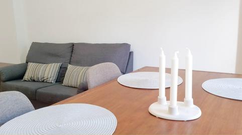 Photo 2 of Flat to rent in Metro - Auditorio, Paiporta