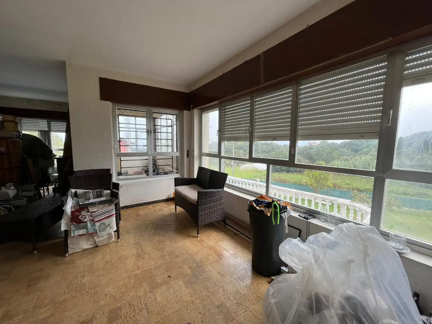 Casa o xalet en venda en Arnuero amb Terrassa i Traster