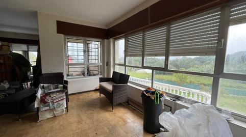 Photo 5 of Houses for sale in Calleja, Arnuero, Cantabria