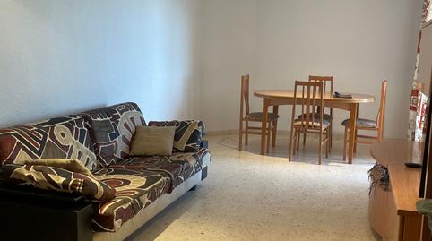 Foto 3 de Piso en venta en Canet d'En Berenguer, Valencia