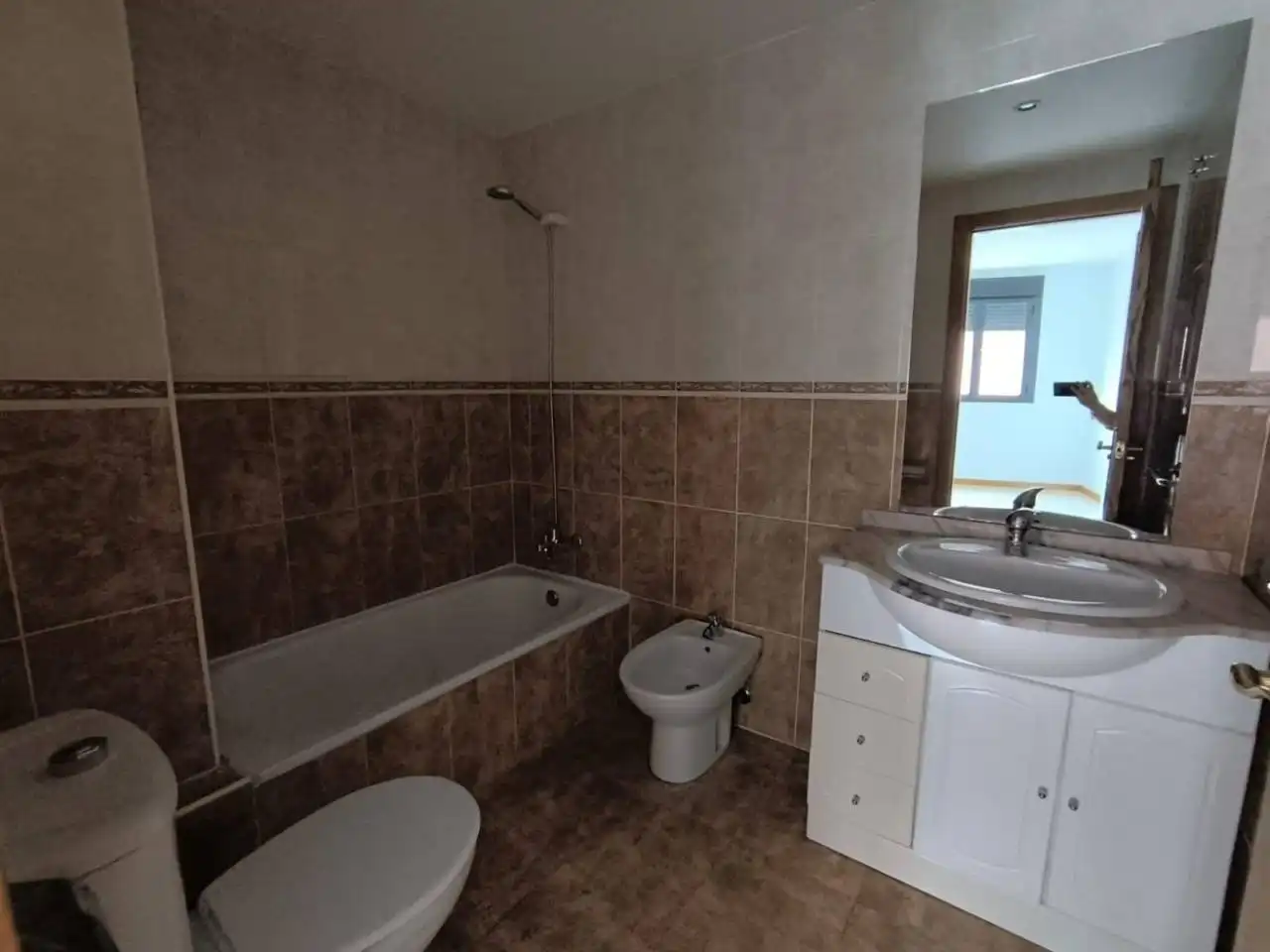 Apartments for sale in Estación - Universidad