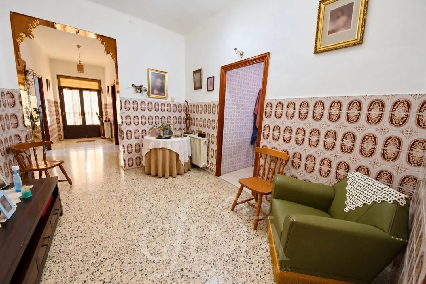 Maison à vendre à Tomelloso, imagen 13