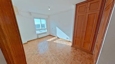 Photo 5 of Flat for sale in Calle de César Pastor Llopis, Santa Eugenia,  Madrid Capital