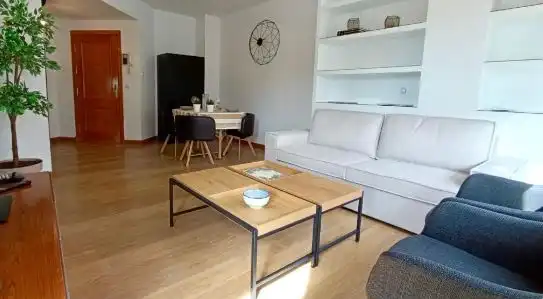 Appartamento con ascensore in vendita a Eixample, imagen 5