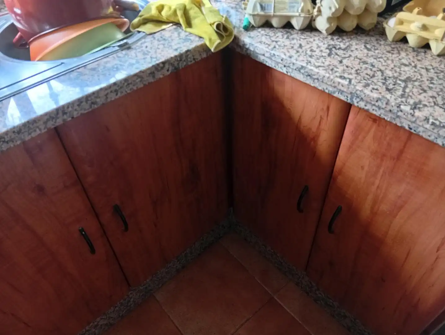 Villa avec jardin à vendre à Ayamonte ciudad, imagen 10