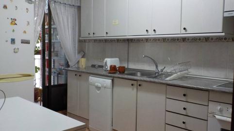 Photo 5 of Flat for sale in Rodrigo Aleman, 6, Ciudad Rodrigo, Salamanca