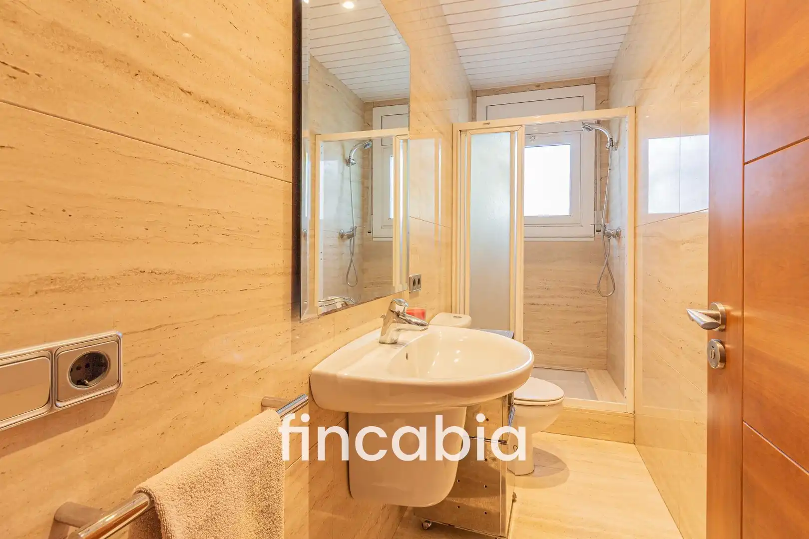 Haus mit Terrasse zum Verkauf in Santa Coloma de Farners, imagen 48