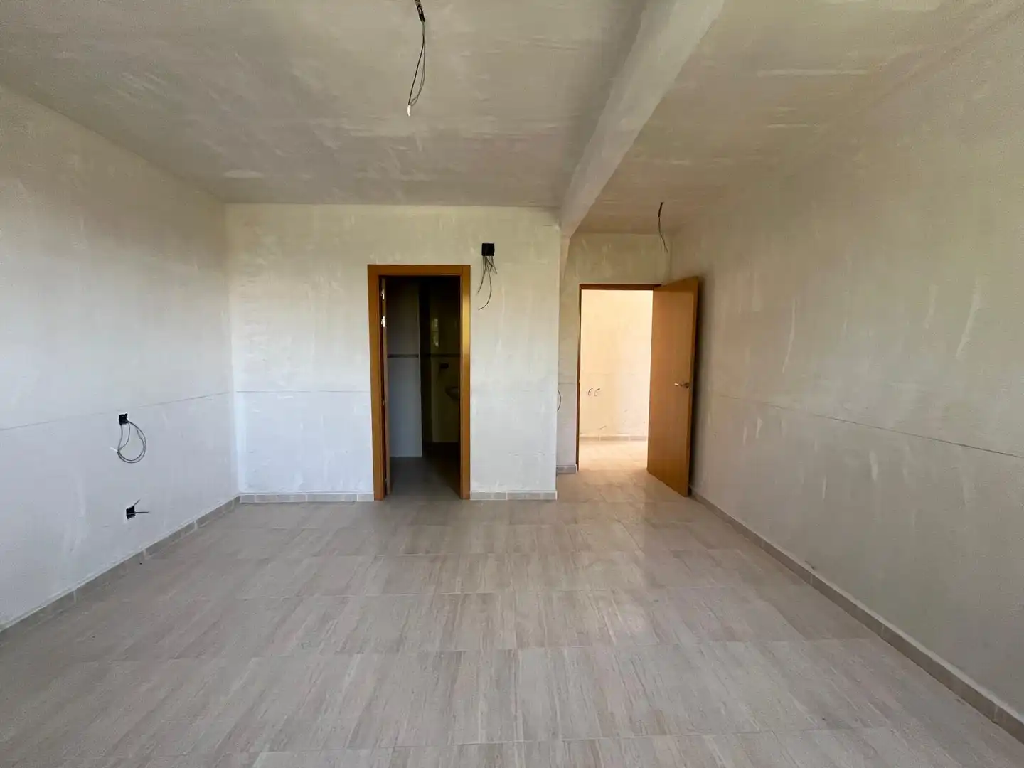 Wohnung zum Verkauf in Calle Estrella, imagen 29
