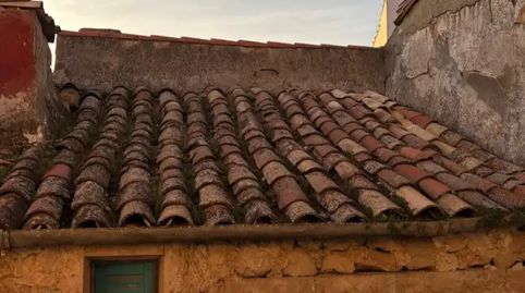 Photo 2 of Flat for sale in Calle Castillo, 11, Mondéjar, Guadalajara