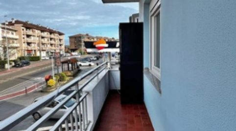 Foto 2 de Piso en venta en Barrio Beranga, 13, Hazas de Cesto, Cantabria