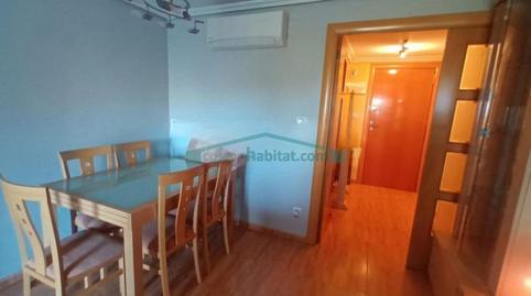 Photo 2 of Flat for sale in Zona Nord, Alcoy / Alcoi