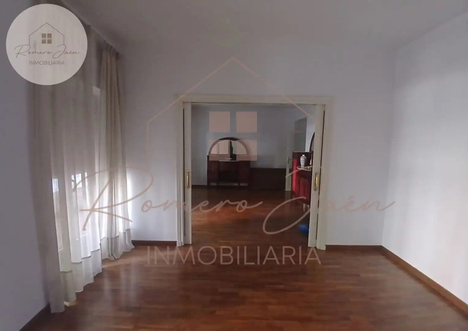 Wohnung mit Aufzug zum Verkauf in San Bartolomé - Millán de Priego, imagen 2