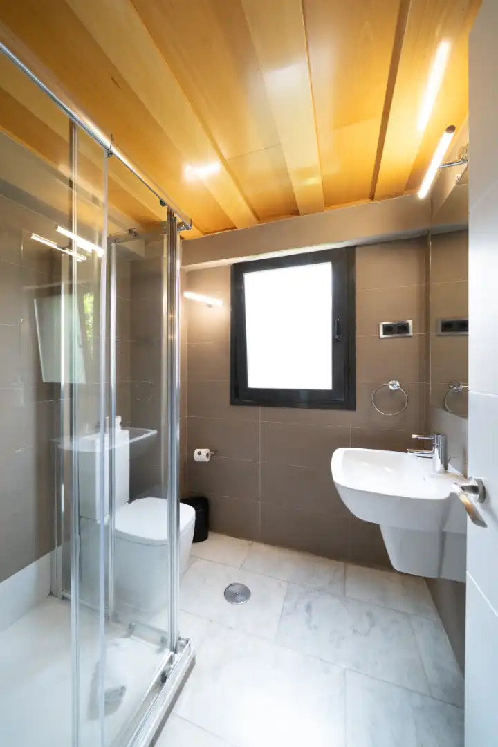 Attic for sale in Ventas