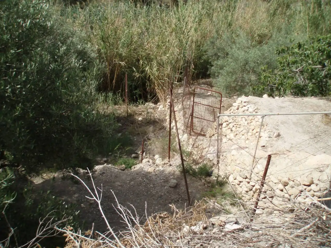 Terreni e lotti in vendita a MONEGRE, imagen 12