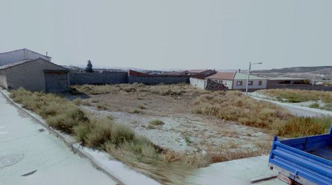 Foto 3 de Residencial en venta en Calle Italia, 31, Leciñena, Zaragoza