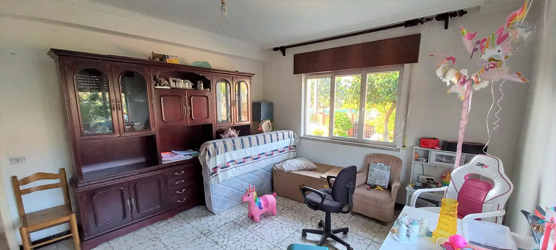 Casa o chalet en venta en Lugar Amoreira, Porto do Son