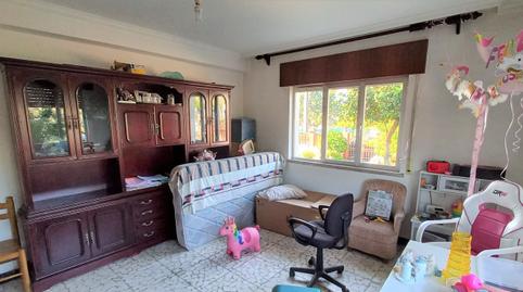 Foto 5 de Casa o chalet en venta en Lugar Amoreira, Porto do Son, A Coruña