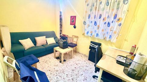 Photo 4 of Flat for rent in Sagunto - Edisol,  Córdoba Capital