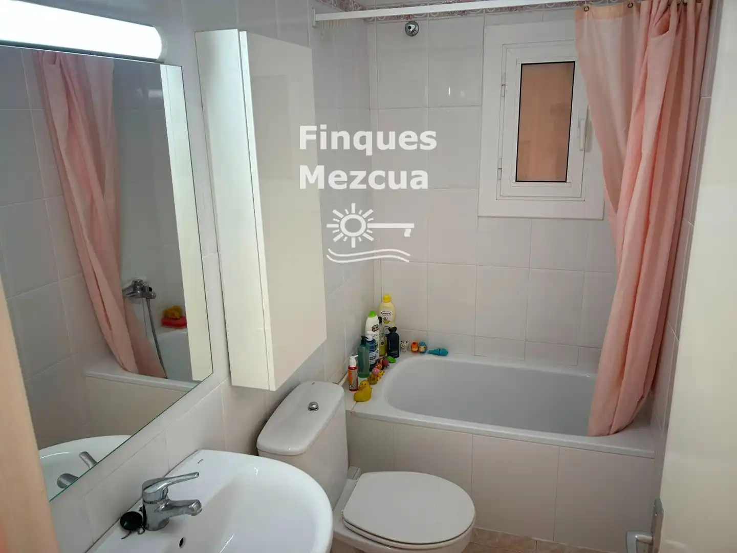 Wohnung mit Aufzug zum Verkauf in Mare de Deu de Montserrat, imagen 21