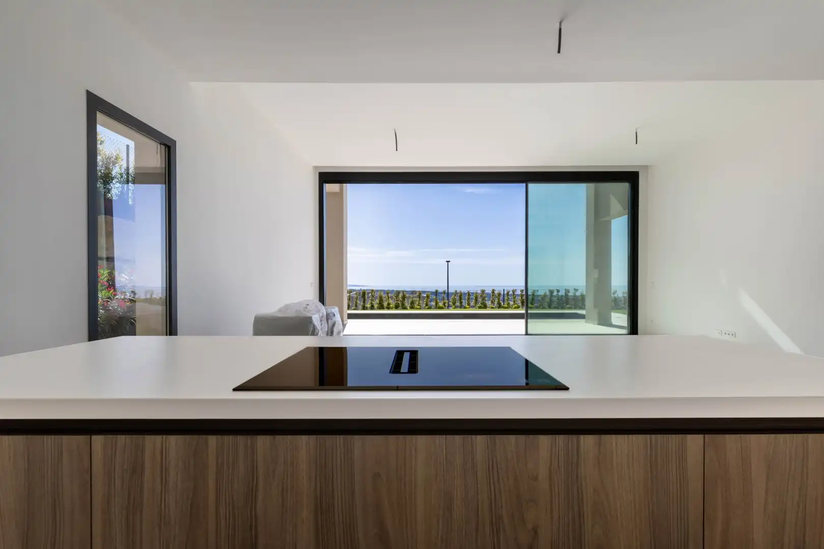 House with pool for sale in Montemayor - Marbella Club, imagen 8