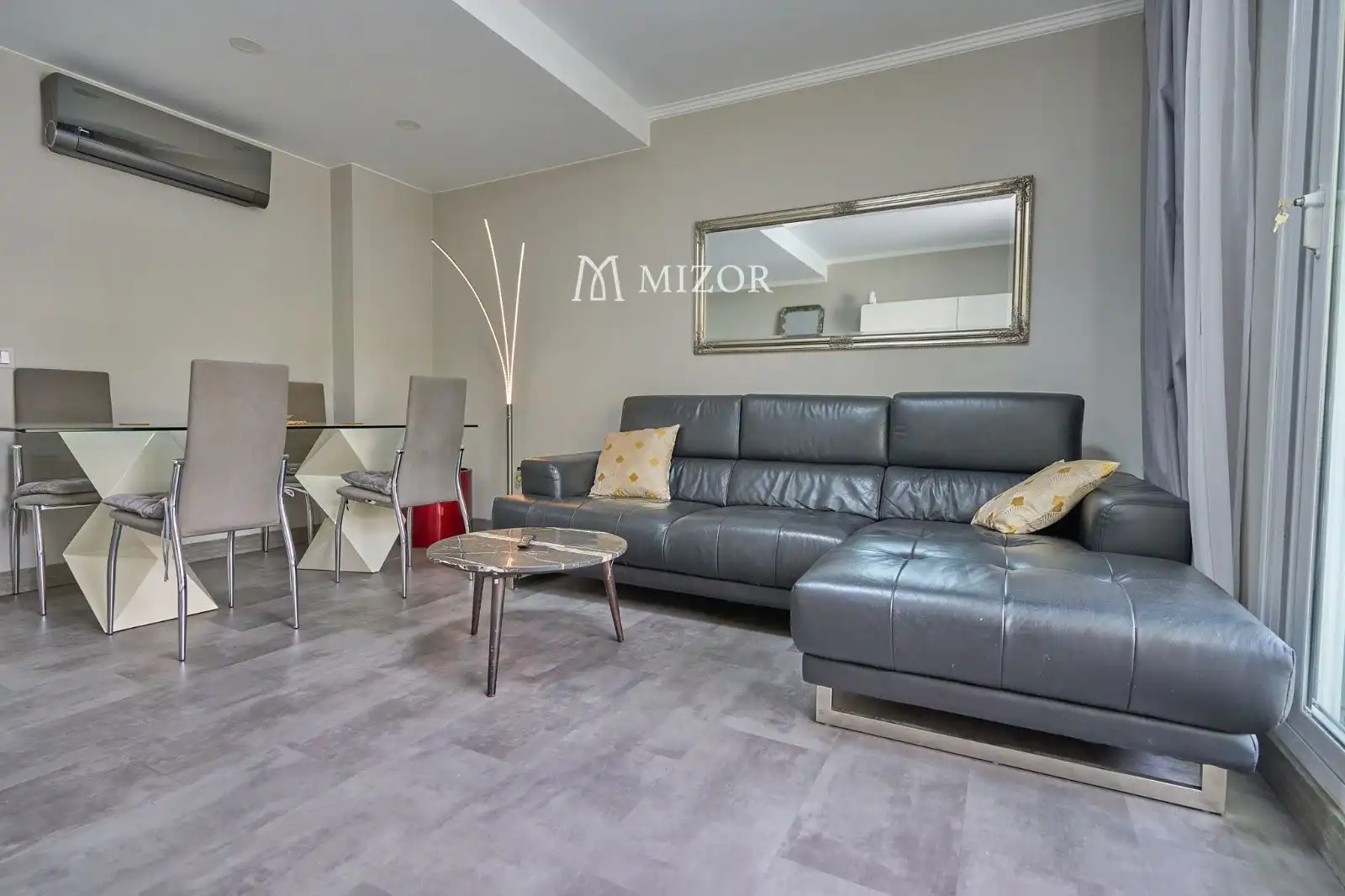 Casa a schiera con piscina in vendita a Budapest, imagen 18