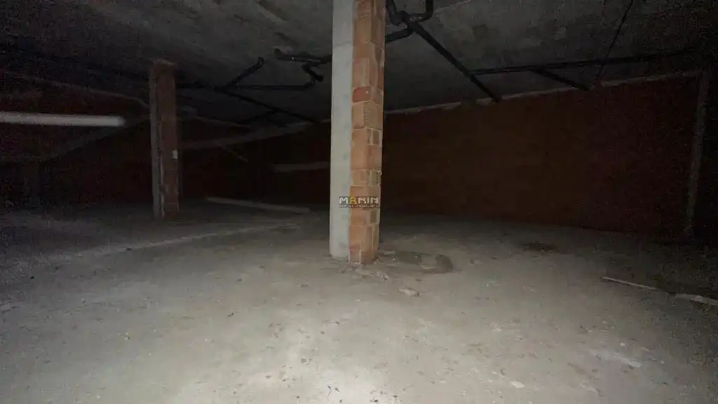 Local comercial de lloguer a Avenida Baltasar Garzón, imagen 9
