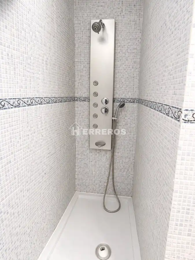 Appartement compact avec ascenseur à vendre à avda. de colon, imagen 15