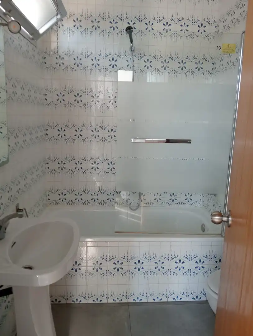 Piso en alquiler en Playa Norte, imagen 6