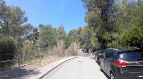 Photo 3 of Residential for sale in Segadors, 43, Sant Muç, Rubí