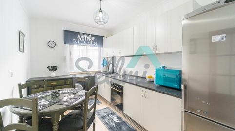 Foto 5 de Pis en venda a Hermanos Granda, Lena, Asturias