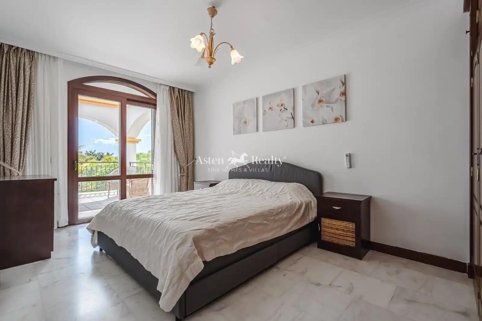 Maison avec piscine à vendre à El Almendro 15, imagen 54