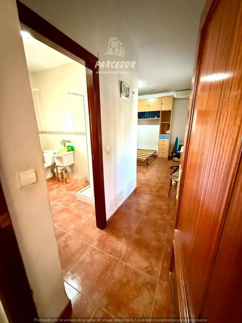Houses for sale in Córdoba