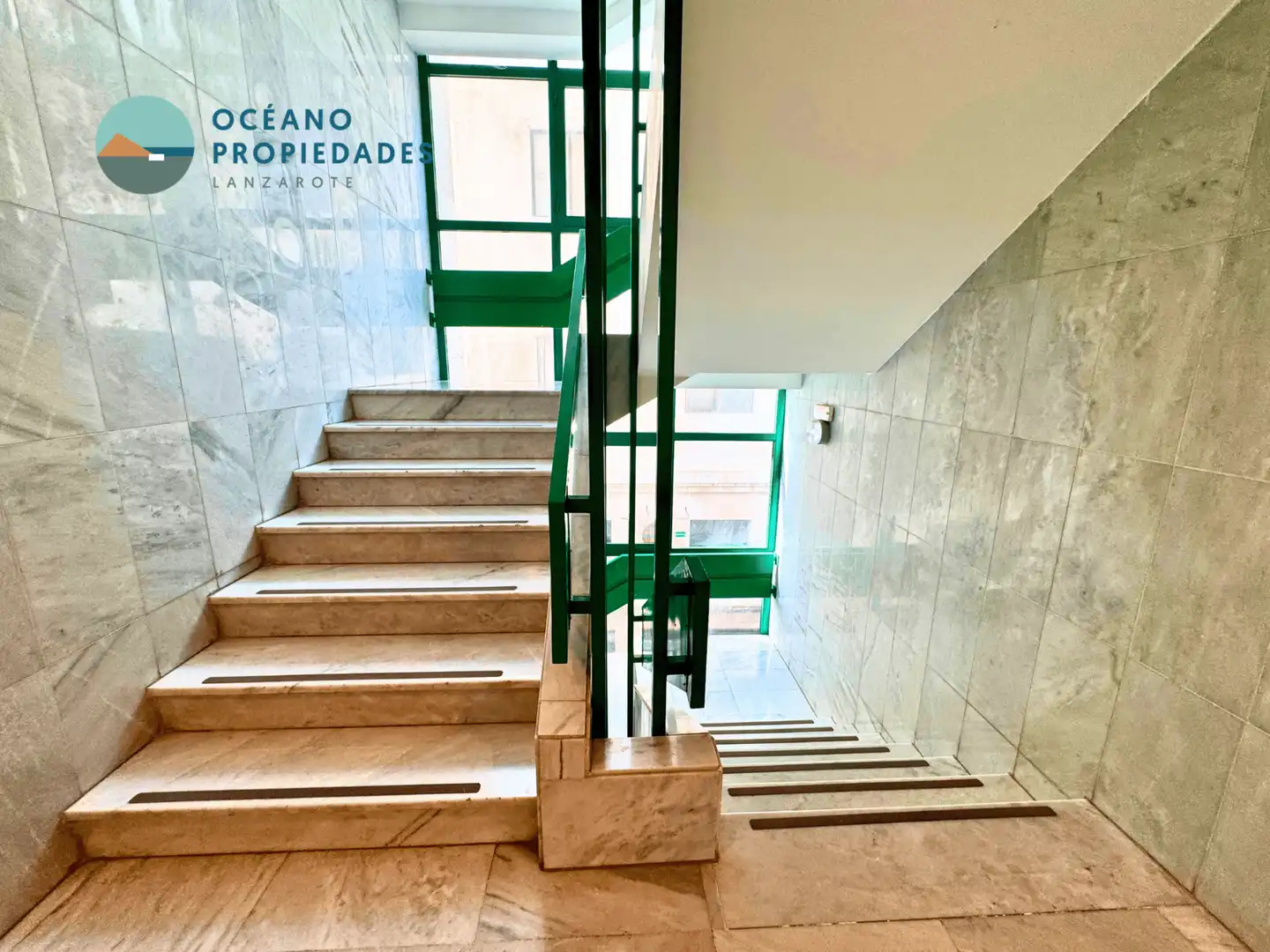 Apartamento en venta en Arrecife