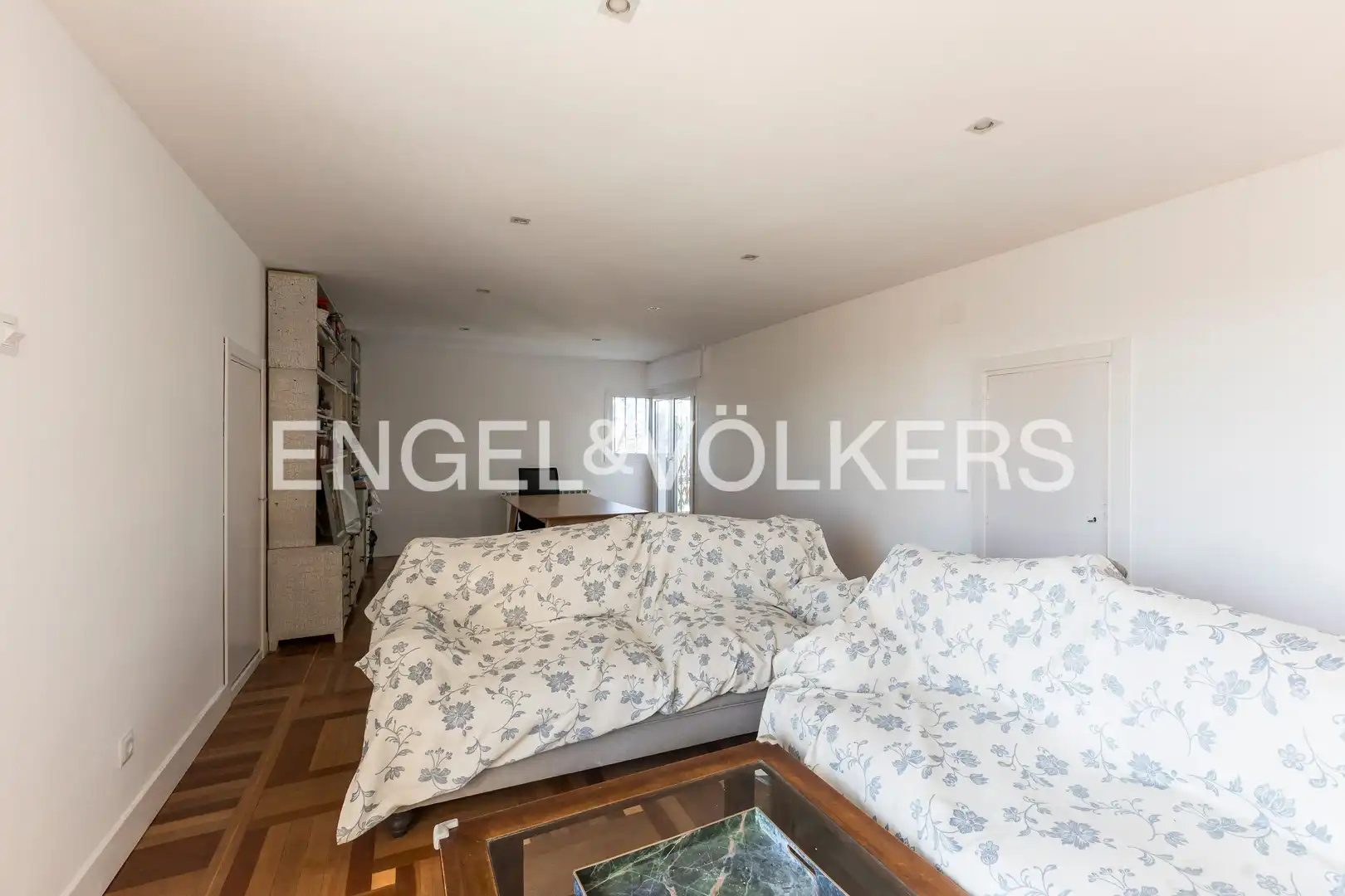 Living room of Houses for sale in Santo Domingo