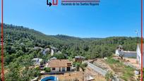 House or chalet for sale in Sant Andreu de la Barca  with Terrace and Balcony