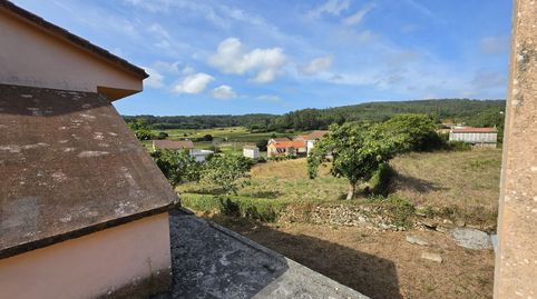 Foto 5 de Casa o xalet en venda a Rueiro, Ponteceso, A Coruña